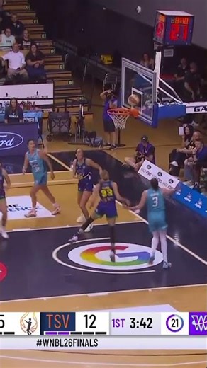 FINALS LEVEL HUSTLE 💪