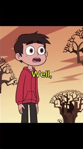 ✨Marco Survived Hekapoo's Impossible Challenge PART 1🔥#shorts #starvstheforcesofevil #cartoon #viral