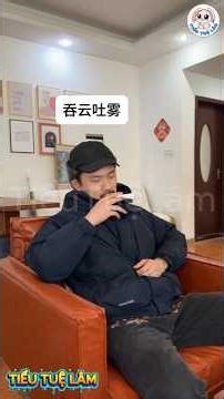 Ding Ding Funny Episode 409 | New Year's Rumors and a Fierce Argument 🤣🤣 #short