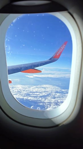 Let's do it now ✈️ #travelthings #traveltiktok #travelinyourthirties #vygo #traveltips