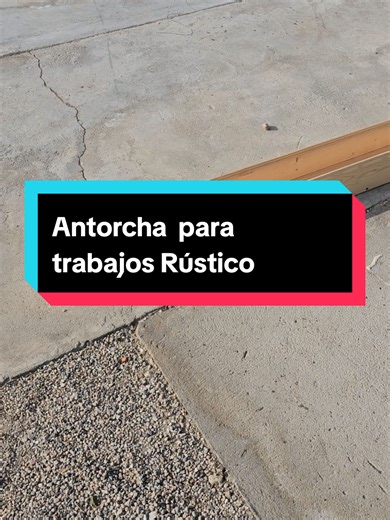 Sunlight Labs Heavy-Duty Flame Torch for Garden Use