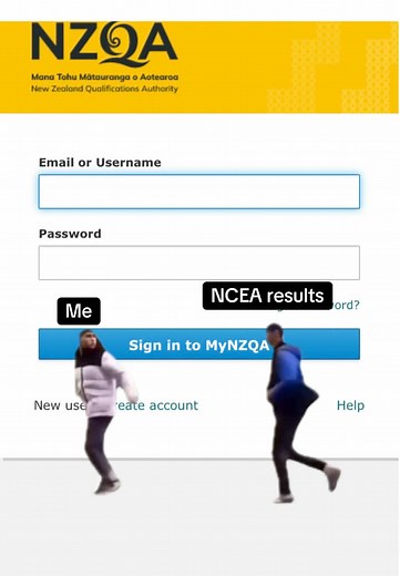 Navigating NCEA Results: Support Options Available