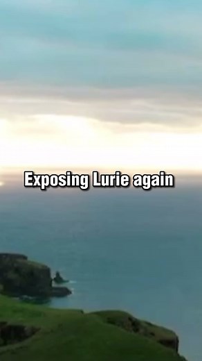 What do you say guys #chad_maps_ #tiktok #youtube #youtubeshorts #mapping #map