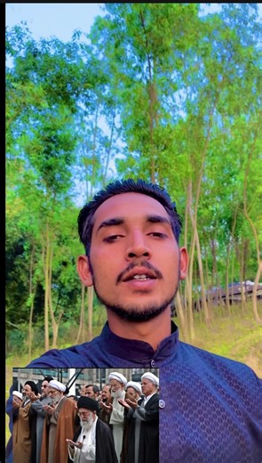 Irene's Fire Performance on TikTok