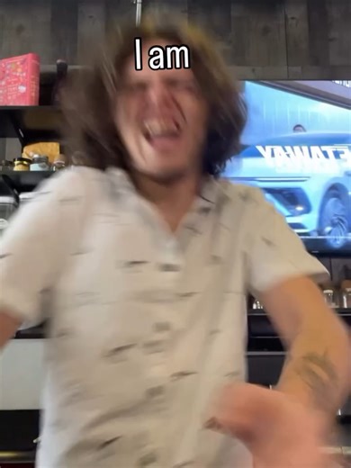 Crazy for these delicious beverages and happy hour discounts #tribetealounge #ttribe #thetribe #mytribe #yourtribe d#ourtribe #exoticteas #kava #kteas #ecoffee #tea #teatime #snacks #community #fyp #fy #fyp* #for #foryou #foryoupage