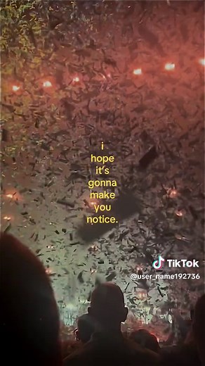 Kings of Leon Concert Experience