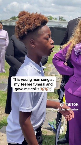 ❤️❤️❤️y’all enjoy | walk around heaven