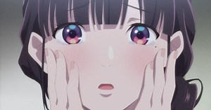 My Happy Marriage Releases Art Book Featuring Over 80 Illustrations