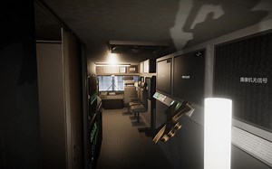 【Ghost Hunters Corp（幽灵猎人公司）】最高难度死机——怂鬼（大哥）亡魂：也许我整不死你，但我可以给你降维打击，未响应吧猎魔人！