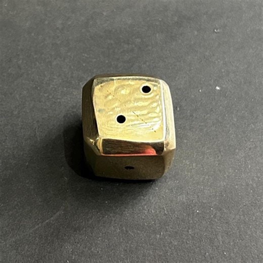 Brass Dhoop Stand: Traditional Indian Incense Burner, Pooja Accessory - Pack of 2 - Etsy