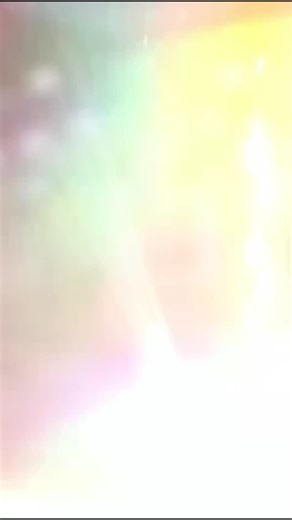 ✨ POV: Así se vivió nuestro 2025 en Mini Belleza Universo 👑💖 Risas, pasarela, amistades, nervios, sueños y mucha magia ✨No fue solo un certamen… Fue crecer, brillar, aprender y vivir una experiencia que se queda para siempre 👑 Gracias a cada mini reina, a sus familias y a todos los que formaron parte de este año INCREÍBLE. El 2025 nos dejó momentos que jamás olvidaremos 💖 👑 2026 loading… ¿Lista para vivir la Experiencia Belleza Universo? ✨ Inscripciones abiertas 👈 #MiniBellezaUniverso #Exp