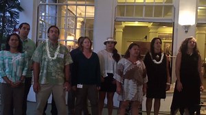 44 reactions · 3 comments | An oli opens the celebration of a decade...