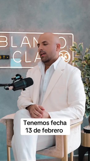 Implante Pénuma: Revolución en Cirugía Cosmética