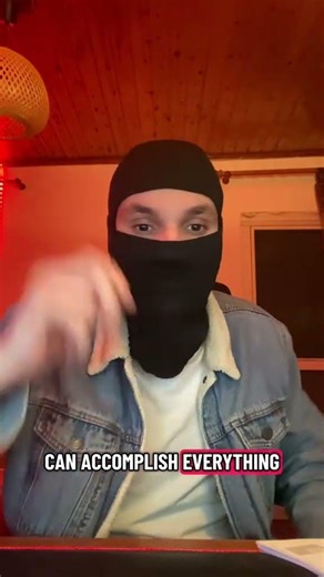 “What do you use to study Chinese without AI?” #shorts #learning #chinese