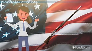 4th of July | Importance, History & Modern Traditions