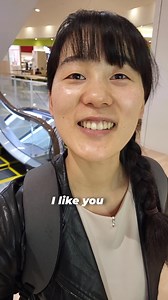 179K views · 2K reactions | Japanese Girls According to Street Interviews | The Red Value | Facebook