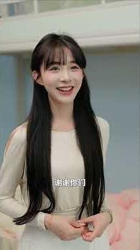 別讓家境濾鏡，蒙蔽你看清人品的雙眼。 #情感 #生活 #家庭 #學生 #劇情 #故事 #短劇 #搞笑