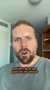 63K views · 8.9K reactions | Male Bimbo Inferior Insecurity Issue. #men #women | Will Hitchins | Facebook