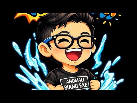 YAKIN GA KANGEN DENGAN ZILONG.!!!