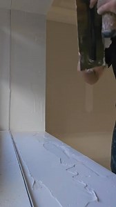 31K views · 298 reactions | using the 10 inch for this window return fyp tapetok fy Kaïla Gilbert | Gilbert Taping | Facebook