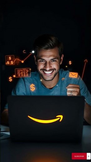 Earn Money from Amazon Data Entry Jobs at Home 💻 | 100% Real Earning Method!