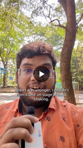 tbh I am shit scared of being burnt out. like I did , like I always use to be. if you want to shine like sun, you need to burn like one , this project will reduce my life expectancy by year s… | Team Sunny Works