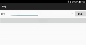 Download and run Ping on PC & Mac (Emulator)