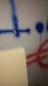 1.6K reactions · 56 shares | O.G | Nimo | Facebook