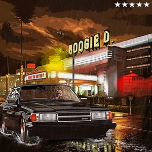 Good Day Good Night - Bugoy Na KoyKoy: Song Lyrics, Music Videos & Concerts