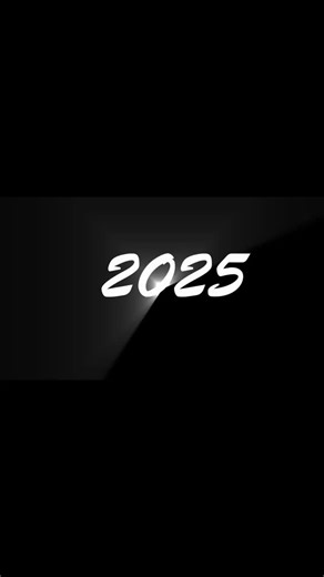 2025完美收官！感谢所有老铁对ids的鼎力支持💯 告别2025，满心感恩！ 感谢每一位选择ids的您 从陌生到熟悉，从认可到信赖 我们以真诚换真心，共赴全年秀发焕新之约 2026，以发为媒 解锁更多型格惊喜✨ 成交不是终点 而是终身价值服务的起点 #ids感恩同行 #2026型格解锁 #男士发型 #ids hair color | Ids BDS Global Marketing SDN BHD