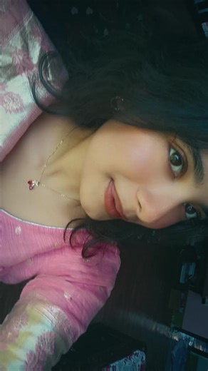 when the topic is about being prioritized