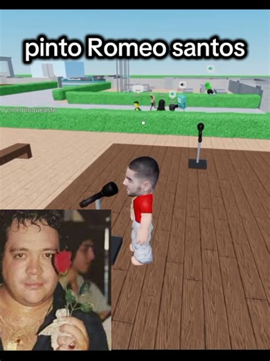 MALUMA MALUMA y BMO #roblox #paratiiiiiiiiiiiiiiiiiiiiiiiiiiiiiii #maluma #humor #viral