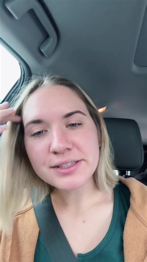 Dealing with Montezuma's Revenge: Duration and Remedies