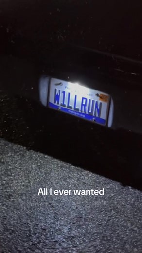 Doesn’t matter anymore | Basshunter - All I Ever Wanted