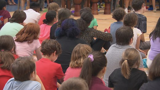 Lockdowns imposed to stem the spread of COVID-19 in schools have taken a toll on the friendships formed by children, say physicians and educators, both in the move to online learning and the disruption of sports and other extracurricular activities. | CBC News