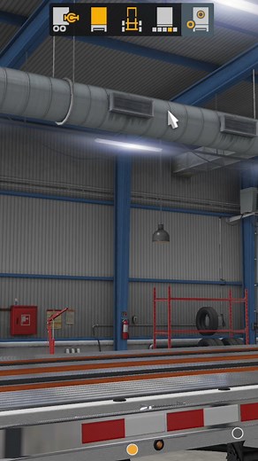 Brian ModMaker on Reels