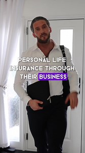 Save money on tax, protect your loved ones, and keep your business going if the worst case scenario happens. Find out more with IGotCover. | IGotCover