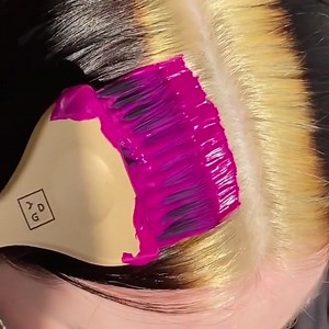 FINAL CALL 🗣📣 BABES, it's your last chance to shop up to 50% off in our mega Black Friday sale! 🤑🔥 Grab your faves while you can and have your own IRL transformation w/ Good Dye Young 🏃‍♀️🛒 bit.ly/3D51pMo #Hair #BEAUTYBAYBlackFriday | Beauty Bay