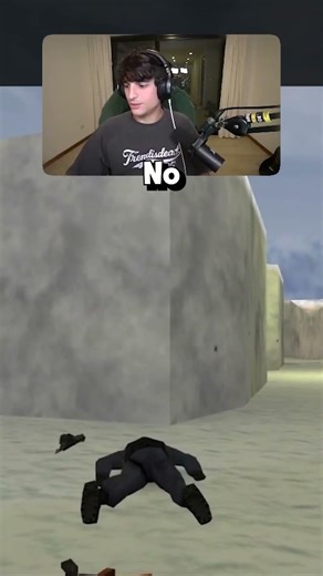 1 VS 1 AGAINST COKER IN 1.6