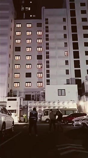 making a paper 💥 boom #shorts #trending #viral