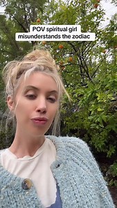 I think she meant horse | Laura Clery