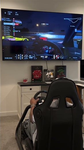 25DEC25 3rd Live: SimRacing Through GranTurismo 7 on PS5! Join the High-Speed Action! #gt7 #gameplay