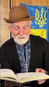 Як хитрість рятує життя? 🦀 Казка «Ворона і Рак»