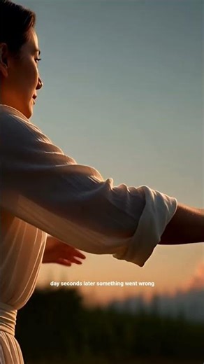 The Last Photo Taken Before Death (Real)