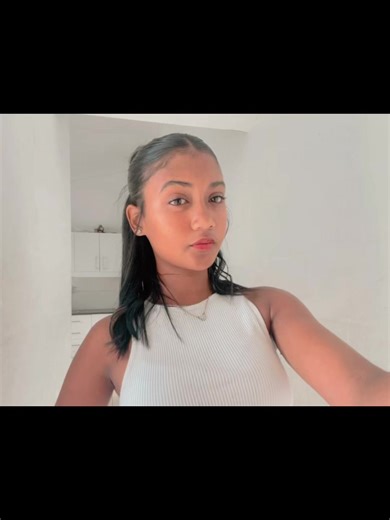 #fypシ #fyppoppppppppppppppppppppppp #viral #cliche