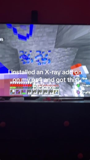 Gnarpy (@gnarpy5274)’s videos with son original - memes sound box