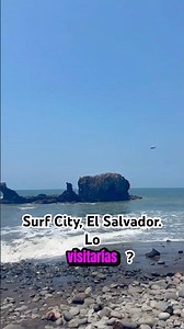 The best thing about Surf City isn't what you imagine 🌊🇸🇻