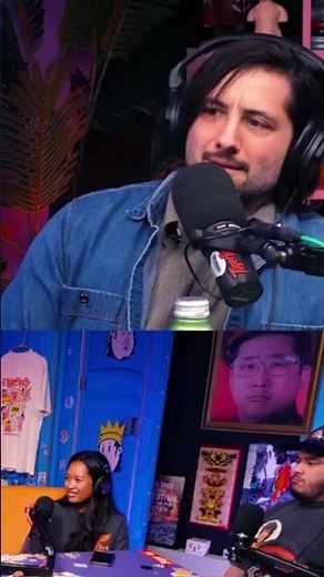 About the STARDEW VALLEY 1.7 update