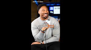 Browns star Myles Garrett gets ninth speeding ticket since 2017