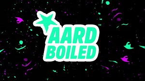 12K views · 244 reactions | We're launching AardBoiled at Encounters Short Film Festival! It's a new YouTube channel for original, offbeat animated comedy curated by Aardman. Follow us on Instagram to see more from this evening's event! | Aardman | Facebook